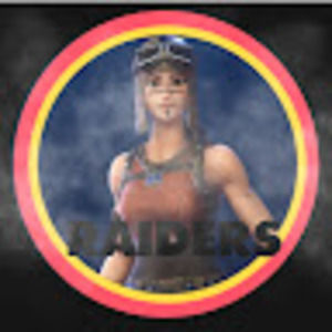 Meet your Posher, Benjamin